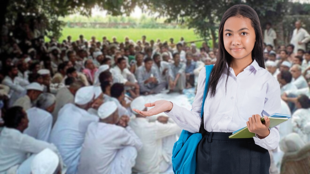 Accountancy Panchayati Raj